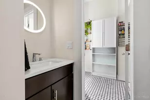 433 Clark St, Cincinnati, OH 45203 - Photo 19