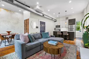 433 Clark St, Cincinnati, OH 45203 - Photo 11