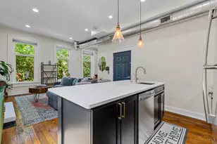 433 Clark St, Cincinnati, OH 45203 - Photo 7