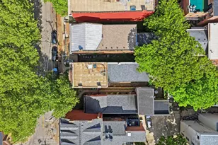433 Clark St, Cincinnati, OH 45203 - Photo 39