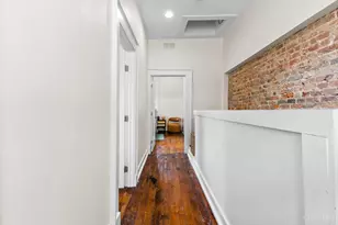 433 Clark St, Cincinnati, OH 45203 - Photo 21