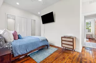 433 Clark St, Cincinnati, OH 45203 - Photo 25