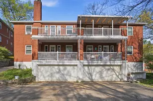 3518 Hazelwood Ave, Cincinnati, OH 45211 - Photo 5