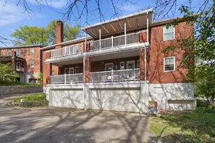 3518 Hazelwood Ave, Cincinnati, OH 45211 - Photo 7