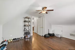 2888 Mt Airy Ave, Green Township, OH 45239 - Photo 15