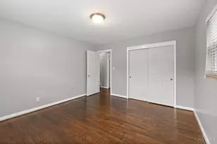 2888 Mt Airy Ave, Green Township, OH 45239 - Photo 11