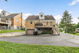 2888 Mt Airy Ave, Green Township, OH 45239 - Photo 25