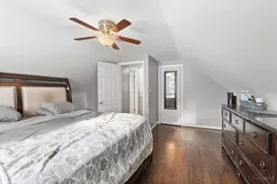 2888 Mt Airy Ave, Green Township, OH 45239 - Photo 13