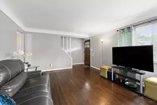 2888 Mt Airy Ave, Green Township, OH 45239 - Photo 3