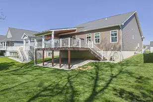1118 S Branch, Harrison, OH 45030 - Photo 39