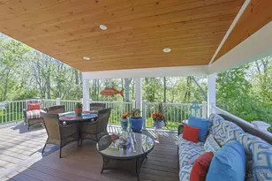 1118 S Branch, Harrison, OH 45030 - Photo 35