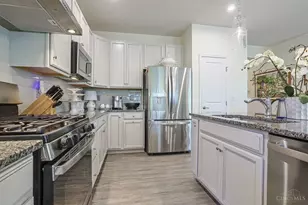 1118 S Branch, Harrison, OH 45030 - Photo 15