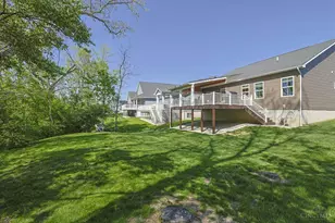1118 S Branch, Harrison, OH 45030 - Photo 37
