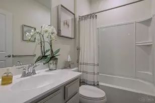 1118 S Branch, Harrison, OH 45030 - Photo 27