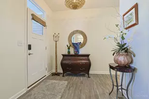 1118 S Branch, Harrison, OH 45030 - Photo 5