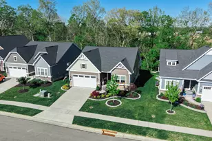 1118 S Branch, Harrison, OH 45030 - Photo 3
