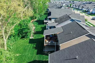 1118 S Branch, Harrison, OH 45030 - Photo 43
