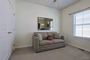 1118 S Branch, Harrison, OH 45030 - Photo 25