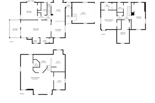 6014 Cherokee Dr, Madeira, OH 45243 - Photo 47