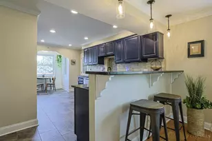 6014 Cherokee Dr, Madeira, OH 45243 - Photo 17