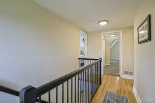 6014 Cherokee Dr, Madeira, OH 45243 - Photo 35