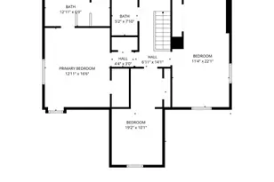 6014 Cherokee Dr, Madeira, OH 45243 - Photo 45