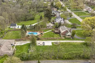 6014 Cherokee Dr, Madeira, OH 45243 - Photo 63