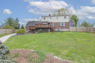 6014 Cherokee Dr, Madeira, OH 45243 - Photo 57