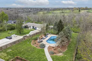 6014 Cherokee Dr, Madeira, OH 45243 - Photo 65