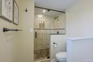 6014 Cherokee Dr, Madeira, OH 45243 - Photo 27