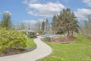 6014 Cherokee Dr, Madeira, OH 45243 - Photo 51