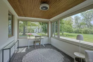 6014 Cherokee Dr, Madeira, OH 45243 - Photo 21