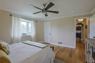 6014 Cherokee Dr, Madeira, OH 45243 - Photo 31