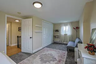 6014 Cherokee Dr, Madeira, OH 45243 - Photo 29
