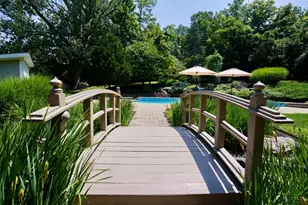 7335 Five Mile Rd, Anderson Township, OH 45230 - Photo 57