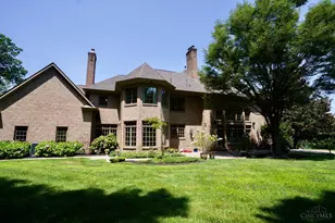 7335 Five Mile Rd, Anderson Township, OH 45230 - Photo 55