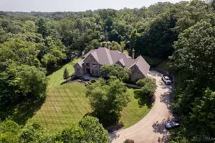 7335 Five Mile Rd, Anderson Township, OH 45230 - Photo 69