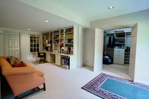 7335 Five Mile Rd, Anderson Township, OH 45230 - Photo 53