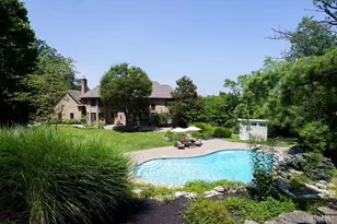 7335 Five Mile Rd, Anderson Township, OH 45230 - Photo 61