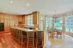 7335 Five Mile Rd, Anderson Township, OH 45230 - Photo 21