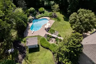 7335 Five Mile Rd, Anderson Township, OH 45230 - Photo 67
