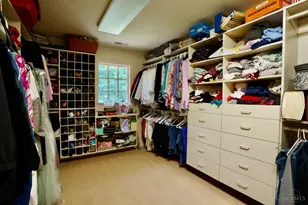7335 Five Mile Rd, Anderson Township, OH 45230 - Photo 43
