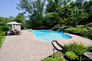 7335 Five Mile Rd, Anderson Township, OH 45230 - Photo 59