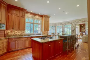 7335 Five Mile Rd, Anderson Township, OH 45230 - Photo 23