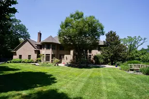 7335 Five Mile Rd, Anderson Township, OH 45230 - Photo 63