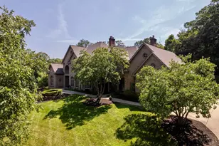 7335 Five Mile Rd, Anderson Township, OH 45230 - Photo 5