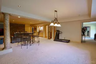 7335 Five Mile Rd, Anderson Township, OH 45230 - Photo 47