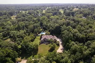 7335 Five Mile Rd, Anderson Township, OH 45230 - Photo 3