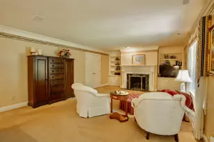 7335 Five Mile Rd, Anderson Township, OH 45230 - Photo 41