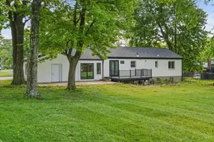 2836 Banning Rd, Colerain Township, OH 45239 - Photo 41